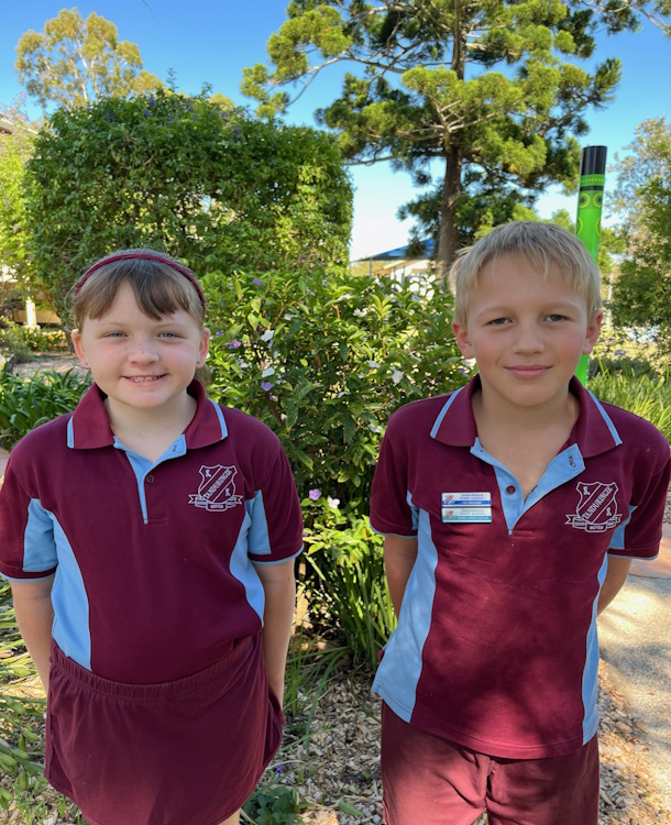 School captains 3.jpg